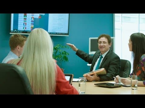 What Makes Micromax Health Unique