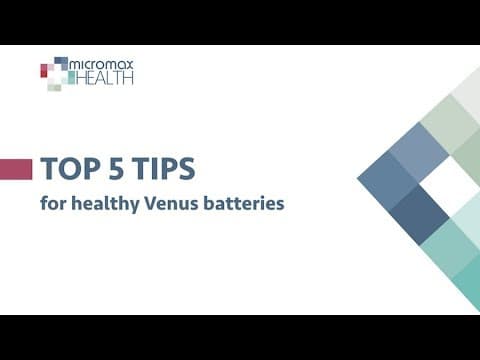 How Best to Care for Onyx Batteries