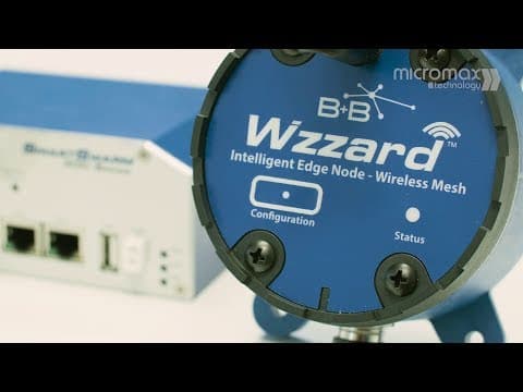 Wireless & Cellular
