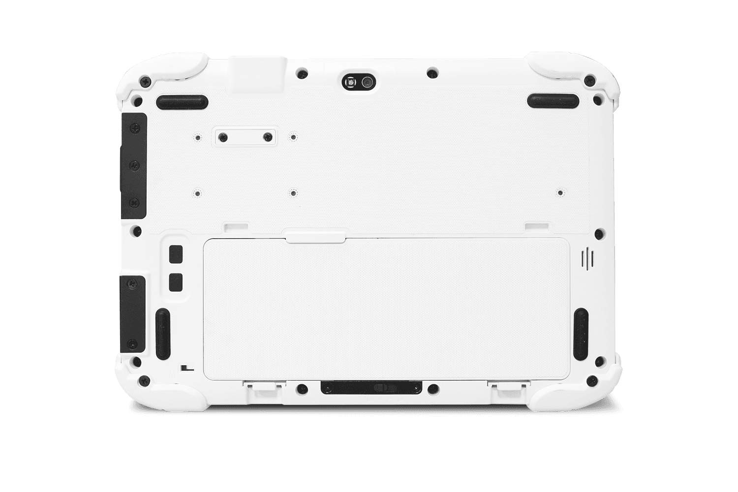10.1android Rugged Medical Tablet