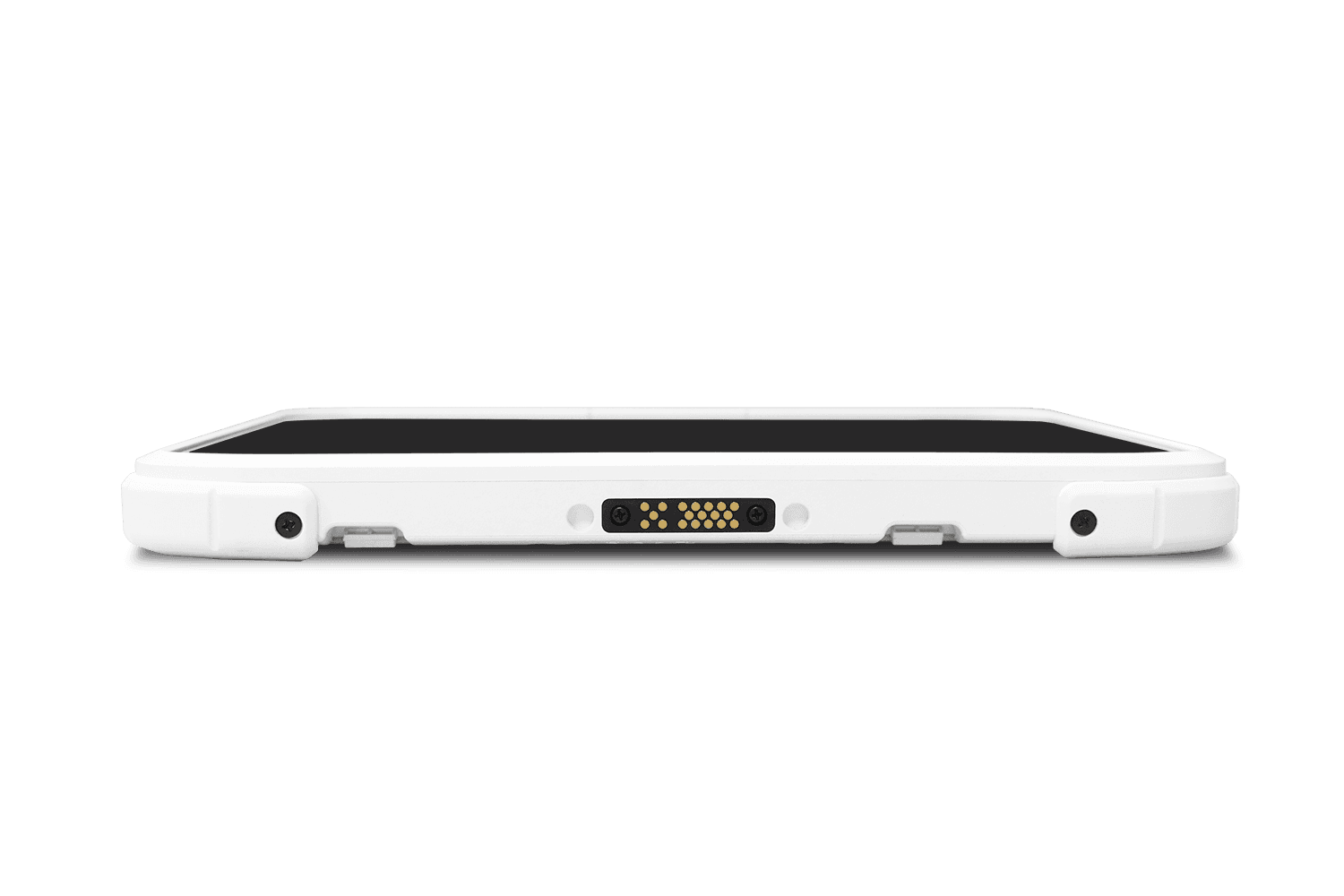10.1android Rugged Medical Tablet