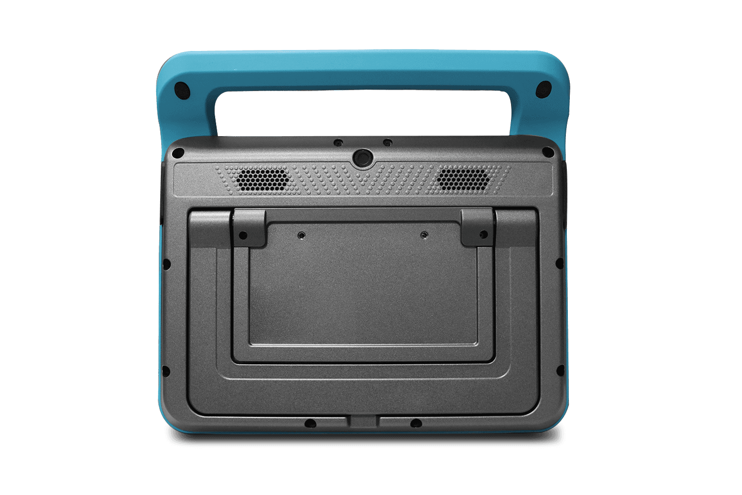 10.1 Rugged Medical Tablet