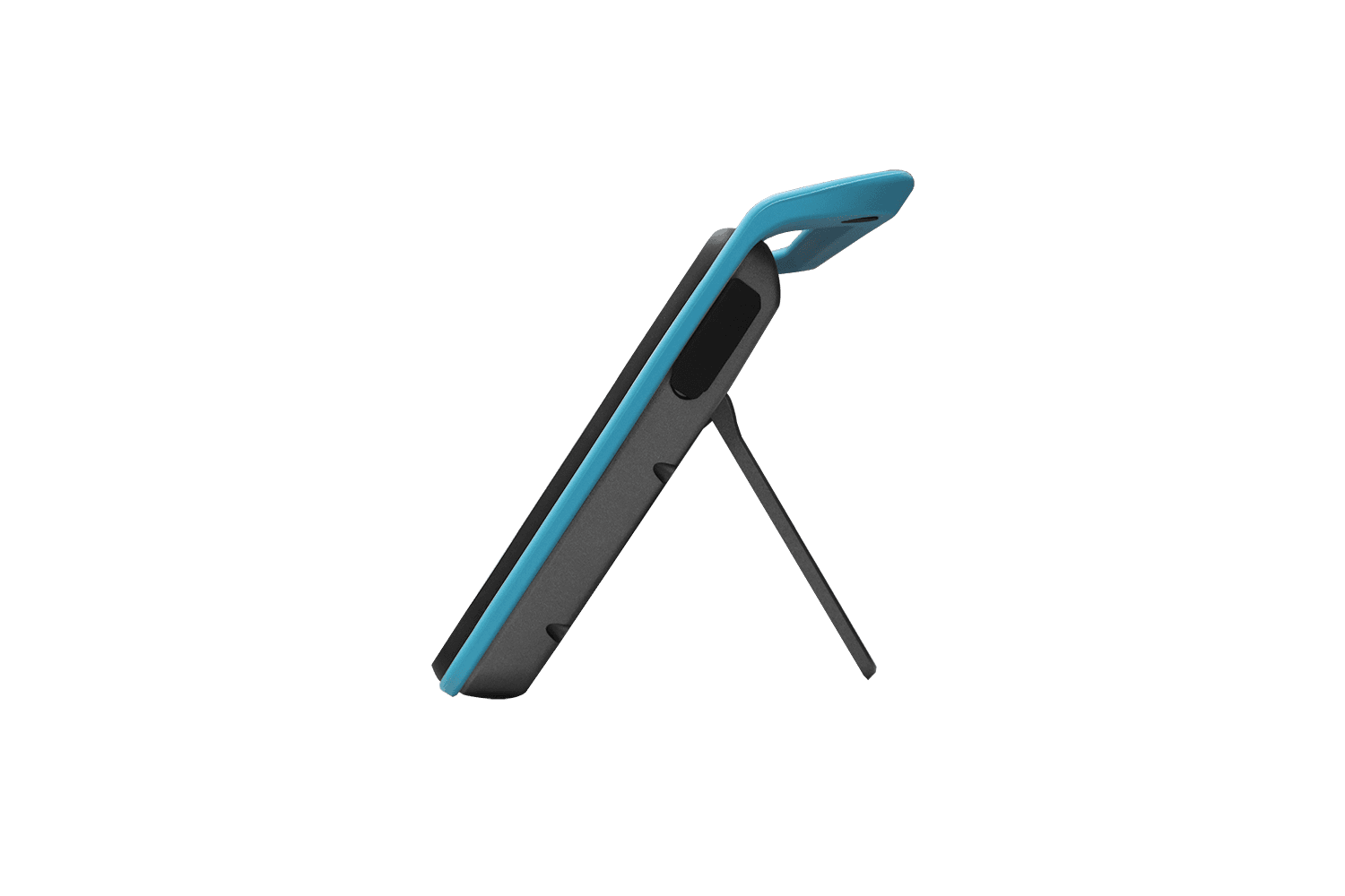 10.1 Rugged Medical Tablet