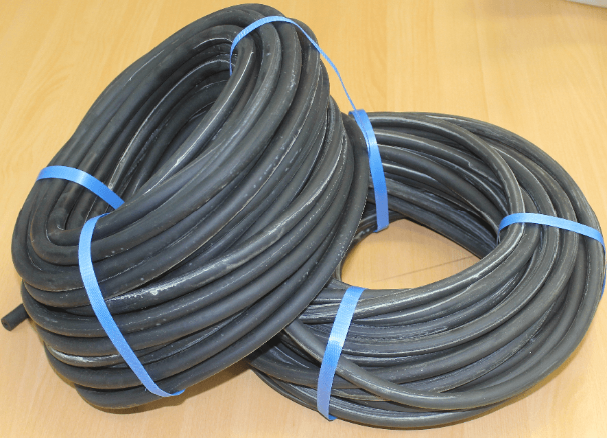 Road Tube 30m Tct732 5.5/13mm