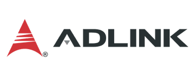ADLINK Technology Inc.
