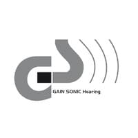 Gainsonic
