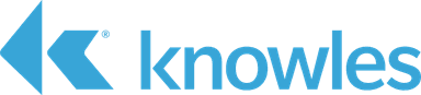 Knowles Inc