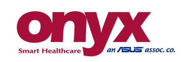 Onyx Healthcare