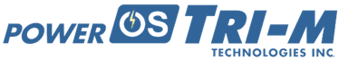 Tri-M Technologies