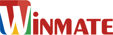 Winmate