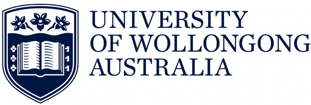 University of Wollongong