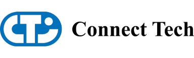 Connect Tech
