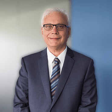Antonio Fantasia