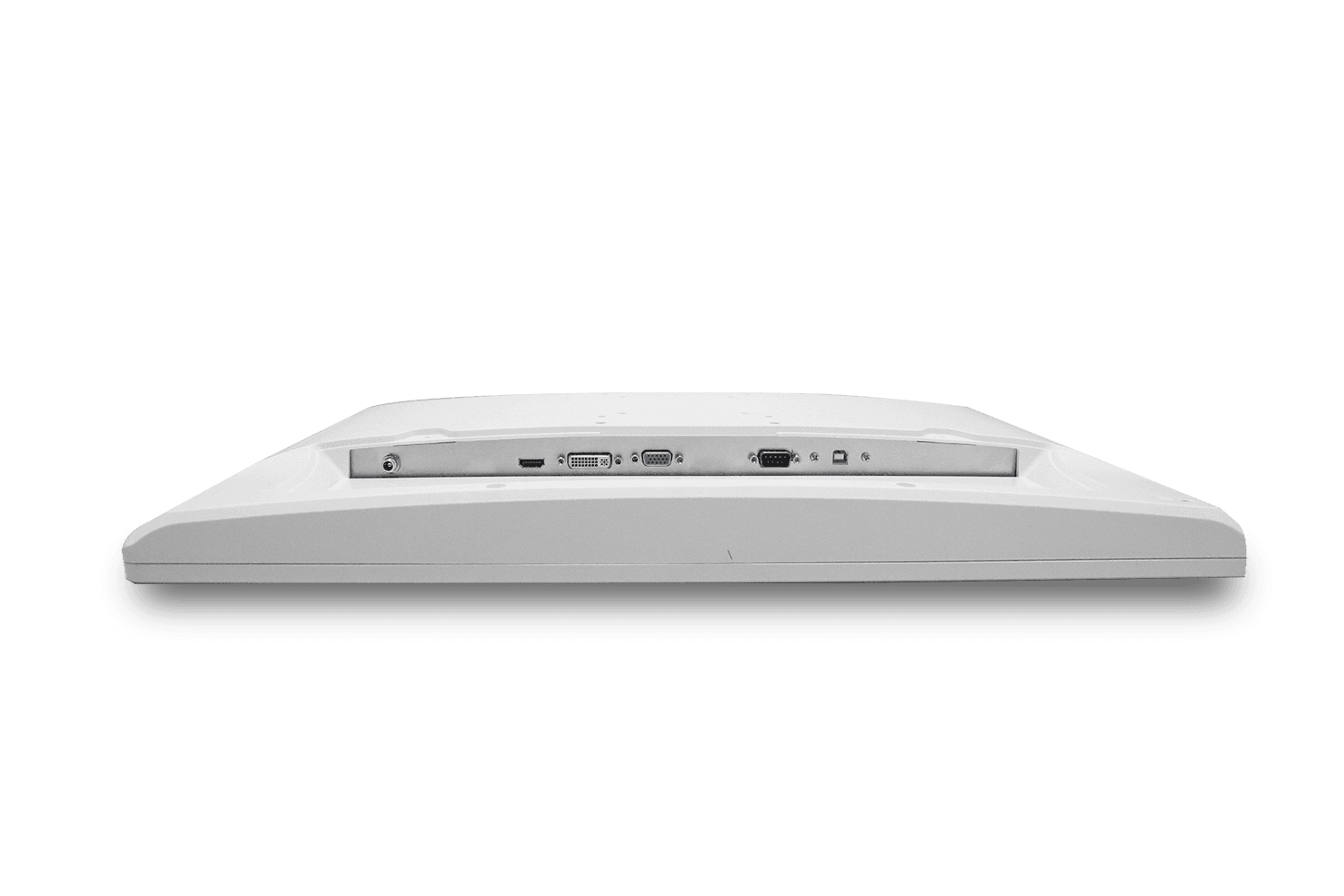 21.5" Slim Medical Display