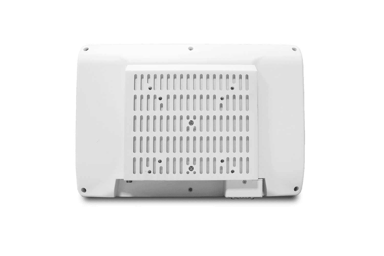 11.6" Intel Medical AI Panel PC