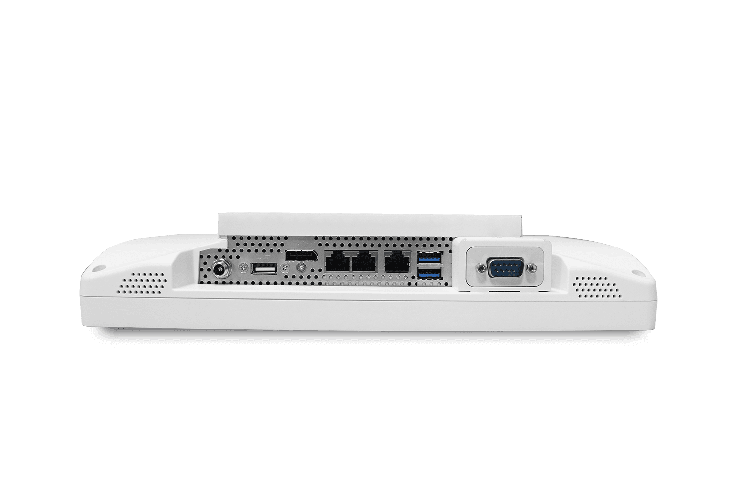 11.6" Intel Medical AI Panel PC